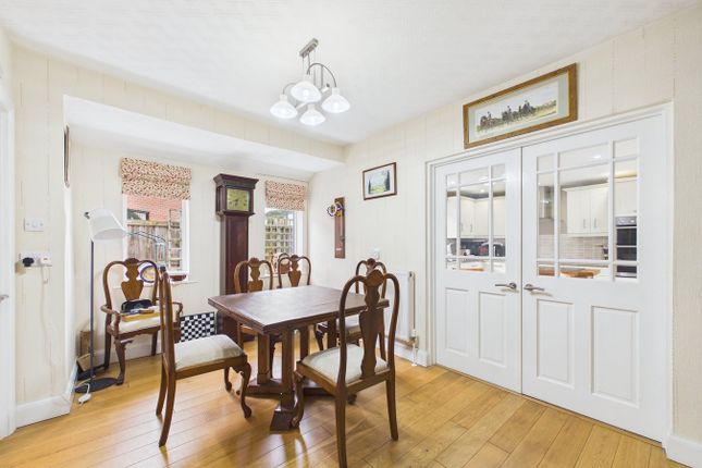 3, St Mildreds Avenue, Broadstairs photo 3