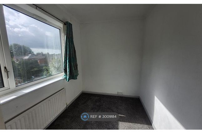 Sunnymead Avenue, Bolton photo 5