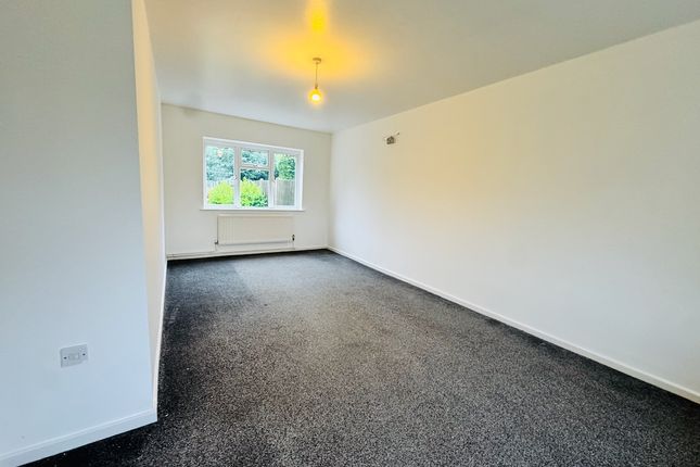 Fullelove Road, Brownhills photo 5