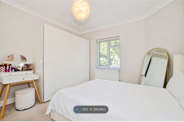 Phillimore Place, Radlett photo 4