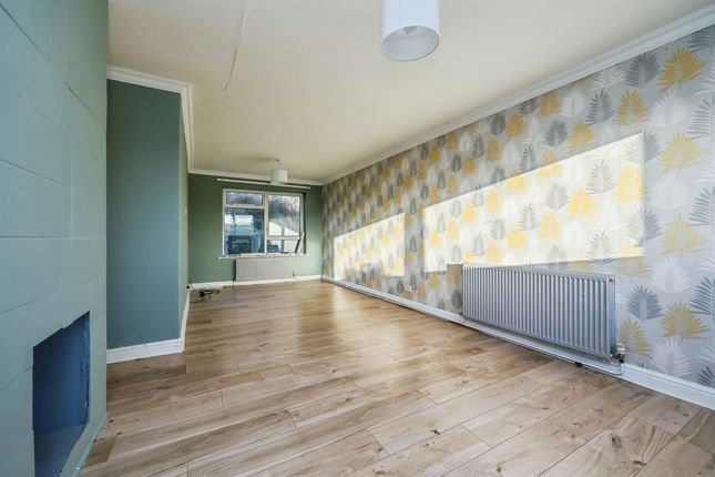 175, Bailey Brook Crescent, Nottingham photo 2
