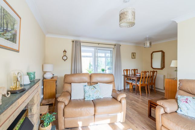 Millbrook, 7a, Hartlebury Road, Stourport-on-severn photo 5