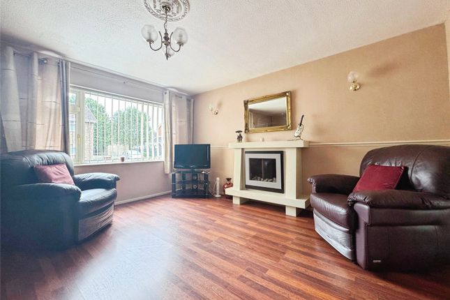 12, Conway Close, Chester photo 3