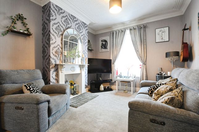 9, Lee Street, Hull photo 2