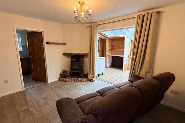 4 St. Helens Court Stubbington Way, Eastleigh photo 2