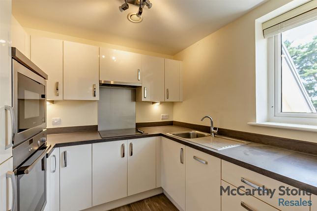36 Coppice Gate, Beaulieu Road, Southampton photo 4