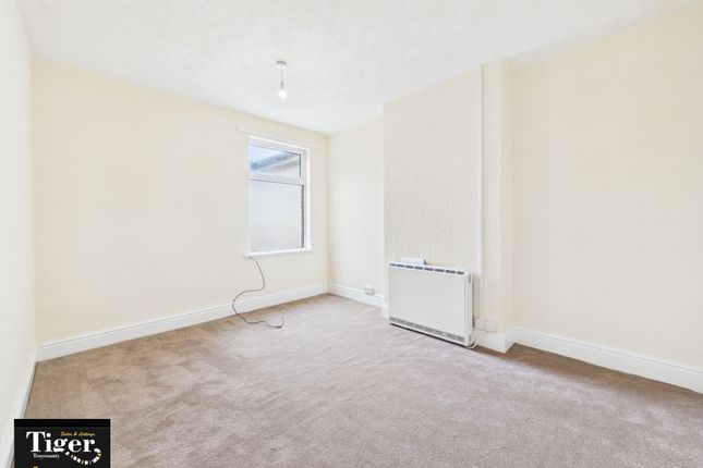 71a, Whitegate Drive, Blackpool photo 4