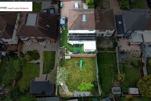 37, George Road, Birmingham photo 4