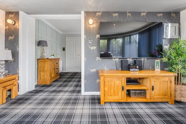22, Windmill Court, Anstruther photo 4