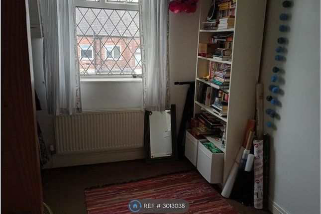 Ashworth St, Failsworth, Manchester photo 3