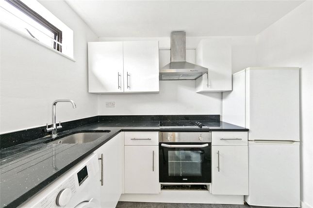 12, Ryde Place, East Twickenham photo 3
