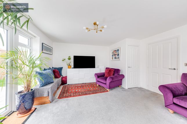 14, Kings Road, Ringmer photo 4