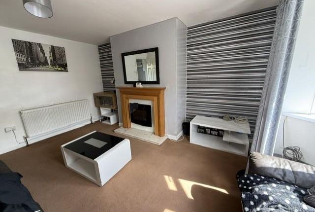 36, Castle Road, Prudhoe photo 3
