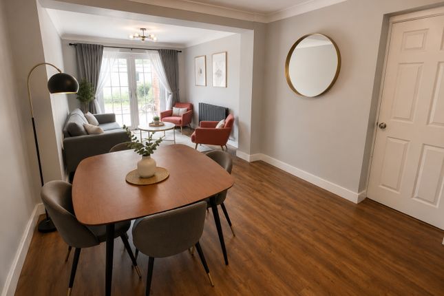 167 Wilsden Avenue, Luton, Bedfordshire photo 3