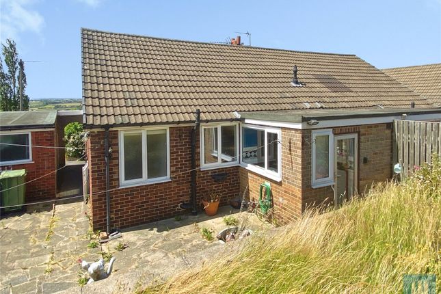 5, Scarr End View, Dewsbury photo 2