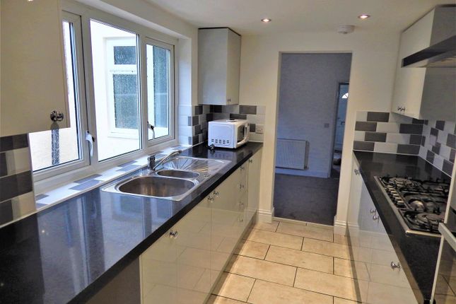 76, Gordon Road, Chatham photo 3
