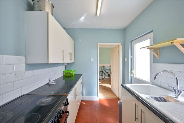3, Bellasis Street, Staffordshire photo 2