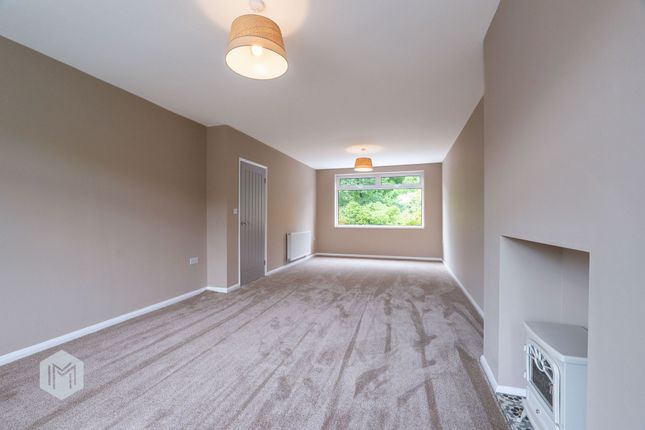 48 Timberbottom, Bolton photo 5