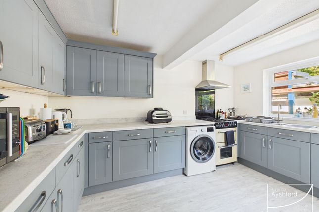 139 Dartmouth Road, Paignton photo 4