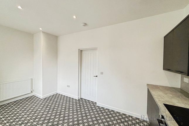 42, Fines Road, Durham photo 4