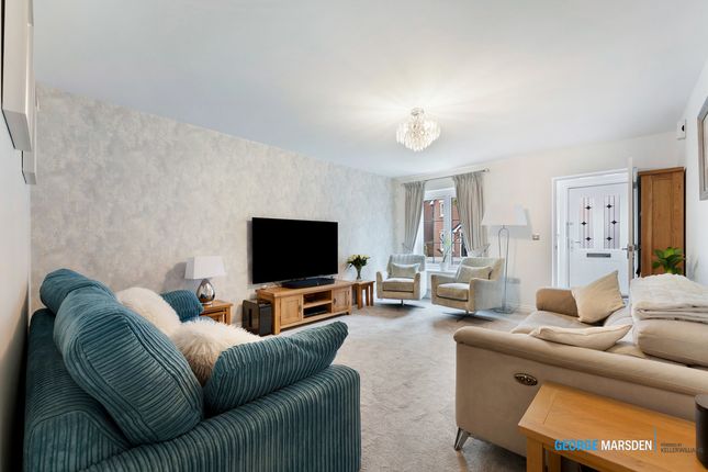 1, Holly Nook, Wigan photo 4