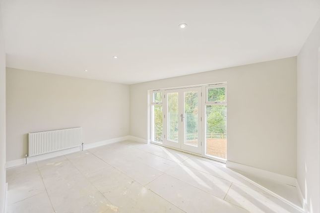 Detached house for sale in St Michaels, Tenterden