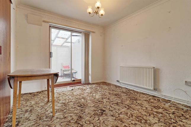 121, Gunhild Way, Cambridge photo 3