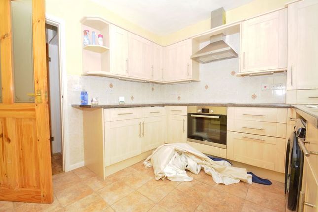 26, Kings Road, Sheerness photo 4