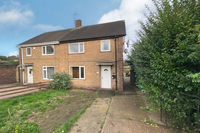 445E2Df4-Aa3D-47E3-9828-6E64A9Fbe0Db