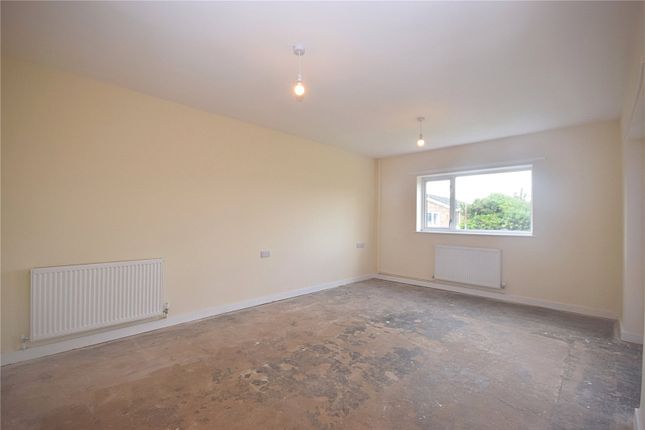 2, Dysynni Walk, Gwynedd photo 3