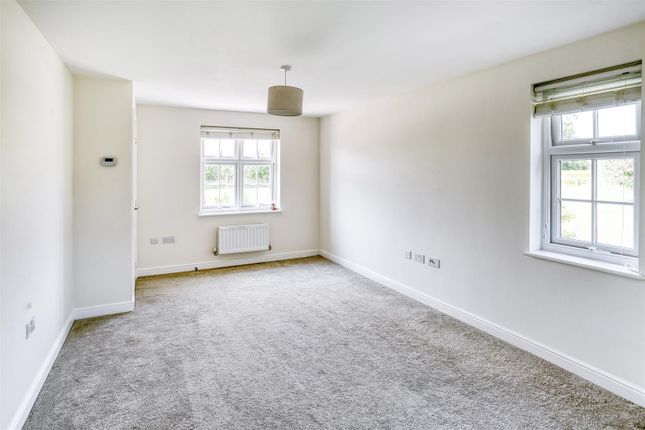 12, Agrimony Place, Derby photo 3