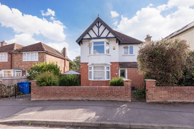 Rutland Road, Maidenhead photo 4