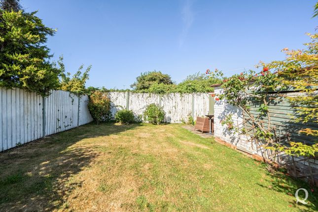 28, Gadby Road, Kent photo 4