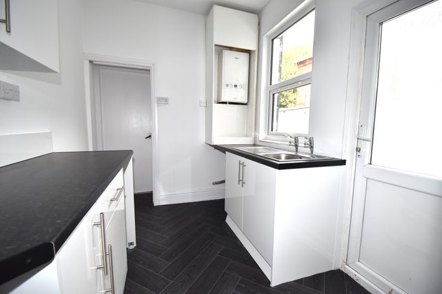 36, Irving Road, Coventry photo 5
