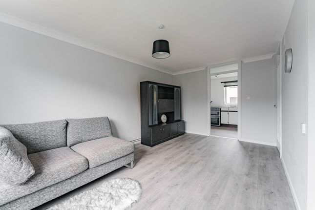 Flat for sale in Stephenson Close, Great Yarmouth