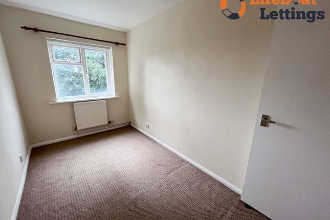 Cressfield, Ashford photo 4