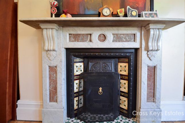 81, Milehouse Road, Plymouth photo 4