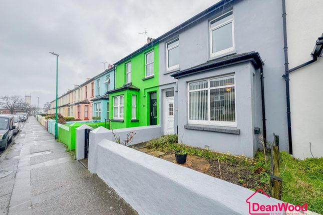 23, Gladstone Avenue, Ramsey photo 3