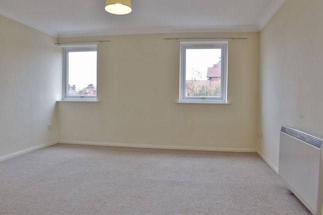 5, Castle Brewery Court, Newark photo 3
