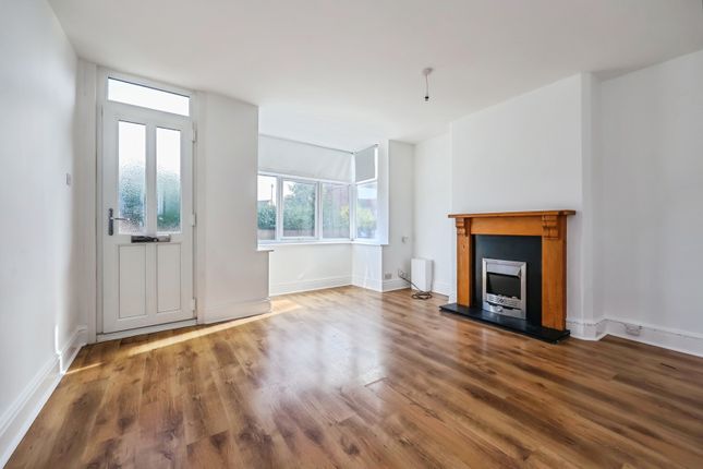 146, Portland Road, Nottingham photo 2