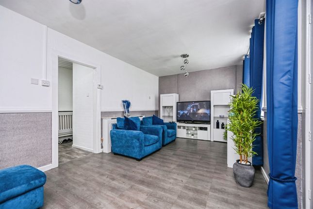 57, Terret Croft, Liverpool photo 4