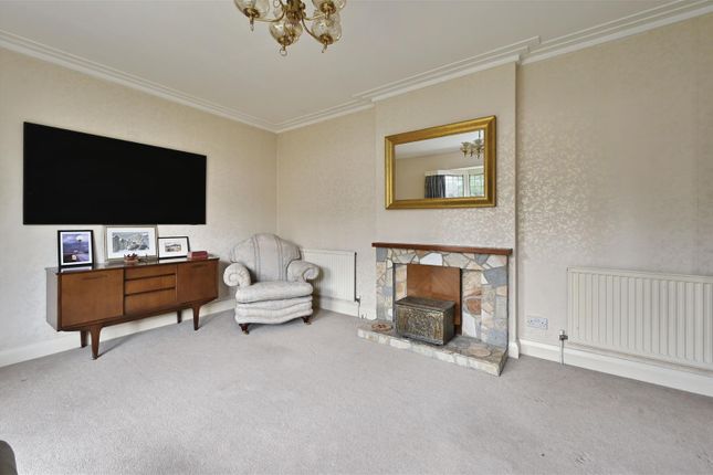 86, Cranston Avenue, Bexhill-On-Sea photo 4