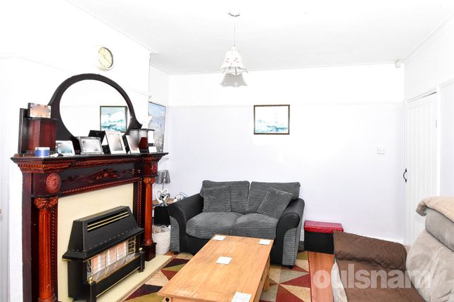 55, Livingstone Road, Birmingham photo 4