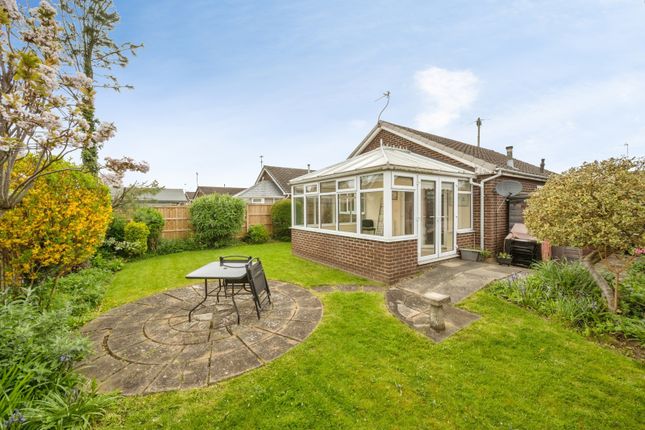 14, Harmby Close, Doncaster photo 4
