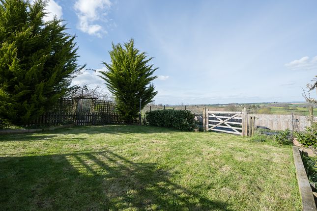 Walnut Barn, Little Trewen Access Lane, Ross-on-Wye photo 3