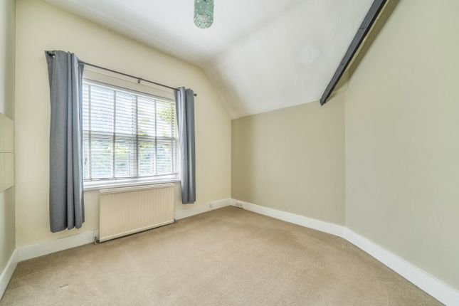 25, Bramshill Close, Reading photo 4