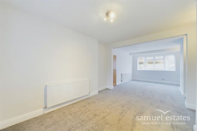 29, Pitt Road, Thornton Heath photo 3
