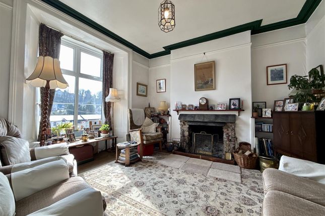 6 Rocklands Terrace, Lower Manor Road, Brixham photo 2