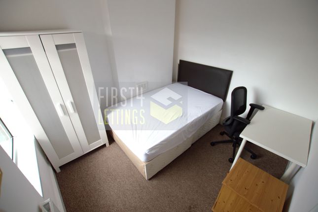 Hartopp Road, Leicester photo 3