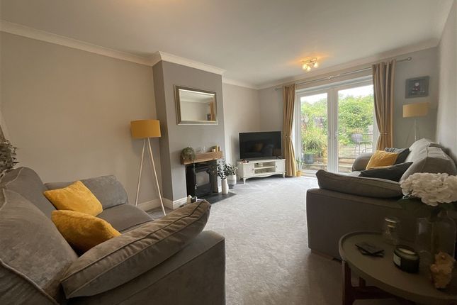 Cooper Road, Snodland photo 3